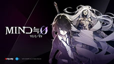 ꡼ No.005 | PS VitaRPGMIND0ʥޥ/ˡפȯ䡣ǽɲäԶǿåץǡȡ1.01ɤƱ