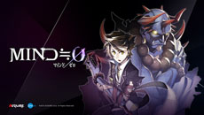 ꡼ No.006 | PS VitaRPGMIND0ʥޥ/ˡפȯ䡣ǽɲäԶǿåץǡȡ1.01ɤƱ