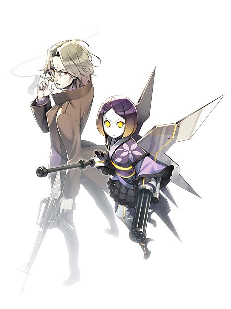 ꡼ No.003Υͥ / MIND0ʥޥ/ˡסDetectiveOפκǽäˡõ塦ΰ줬ˤ٤Ƥ򼺤줿