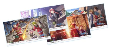 ꡼ No.002Υͥ / HDⲻPS3˰ܿꡣֱͺ ε the 3rd HD EDITIONפ627ȯ䡣ꥸʥ륵ȥʤ¿̤EXTRAƥĤϿ