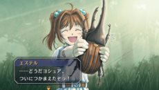 ꡼ No.005Υͥ / HDⲻPS3˰ܿꡣֱͺ ε the 3rd HD EDITIONפ627ȯ䡣ꥸʥ륵ȥʤ¿̤EXTRAƥĤϿ