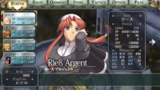 ꡼ No.009Υͥ / HDⲻPS3˰ܿꡣֱͺ ε the 3rd HD EDITIONפ627ȯ䡣ꥸʥ륵ȥʤ¿̤EXTRAƥĤϿ