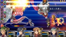 ꡼ No.010Υͥ / HDⲻPS3˰ܿꡣֱͺ ε the 3rd HD EDITIONפ627ȯ䡣ꥸʥ륵ȥʤ¿̤EXTRAƥĤϿ