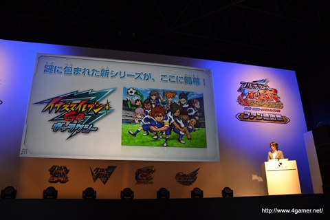 ꡼ No.009 | Υʥޥѥϥåǿͽġ֥ʥޥ֥GO 饯פκǿ󤬡֥ܡﵡʥޥ֥GO ե󴶼պספǸ