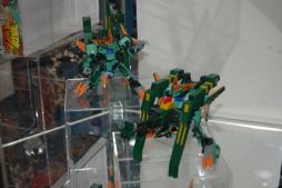 ²èÁü¥®¥ã¥é¥ê¡¼ No.017¤Î¥µ¥à¥Í¥¤¥ë²èÁü / Ìó1Ëü2000¿Í¤¬Íè¾ì¤·¤¿¥¤¥Ù¥ó¥È¡Ö¥À¥ó¥Ü¡¼¥ëÀﵡ¡¦¥¤¥Ê¥º¥Þ¥¤¥ì¥Ö¥óGO ¥Õ¥¡¥ó´¶¼Õº×¡×¤ò¥ì¥Ý¡¼¥È¡£¥Ï¥ï¥¤²È²ι¹Ô¤ä¼¡²óºî½Ð±é¸¢¤Ê¤É¤ò¼ê¤Ë¤·¤¿ÆüËܰì¤Î¥×¥ì¥¤¥ä¡¼¤â·èÄê