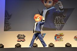 ²èÁü¥®¥ã¥é¥ê¡¼ No.019¤Î¥µ¥à¥Í¥¤¥ë²èÁü / Ìó1Ëü2000¿Í¤¬Íè¾ì¤·¤¿¥¤¥Ù¥ó¥È¡Ö¥À¥ó¥Ü¡¼¥ëÀﵡ¡¦¥¤¥Ê¥º¥Þ¥¤¥ì¥Ö¥óGO ¥Õ¥¡¥ó´¶¼Õº×¡×¤ò¥ì¥Ý¡¼¥È¡£¥Ï¥ï¥¤²È²ι¹Ô¤ä¼¡²óºî½Ð±é¸¢¤Ê¤É¤ò¼ê¤Ë¤·¤¿ÆüËܰì¤Î¥×¥ì¥¤¥ä¡¼¤â·èÄê