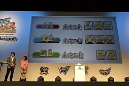 ²èÁü¥®¥ã¥é¥ê¡¼ No.023¤Î¥µ¥à¥Í¥¤¥ë²èÁü / Ìó1Ëü2000¿Í¤¬Íè¾ì¤·¤¿¥¤¥Ù¥ó¥È¡Ö¥À¥ó¥Ü¡¼¥ëÀﵡ¡¦¥¤¥Ê¥º¥Þ¥¤¥ì¥Ö¥óGO ¥Õ¥¡¥ó´¶¼Õº×¡×¤ò¥ì¥Ý¡¼¥È¡£¥Ï¥ï¥¤²È²ι¹Ô¤ä¼¡²óºî½Ð±é¸¢¤Ê¤É¤ò¼ê¤Ë¤·¤¿ÆüËܰì¤Î¥×¥ì¥¤¥ä¡¼¤â·èÄê