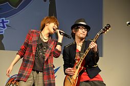 ²èÁü¥®¥ã¥é¥ê¡¼ No.027¤Î¥µ¥à¥Í¥¤¥ë²èÁü / Ìó1Ëü2000¿Í¤¬Íè¾ì¤·¤¿¥¤¥Ù¥ó¥È¡Ö¥À¥ó¥Ü¡¼¥ëÀﵡ¡¦¥¤¥Ê¥º¥Þ¥¤¥ì¥Ö¥óGO ¥Õ¥¡¥ó´¶¼Õº×¡×¤ò¥ì¥Ý¡¼¥È¡£¥Ï¥ï¥¤²È²ι¹Ô¤ä¼¡²óºî½Ð±é¸¢¤Ê¤É¤ò¼ê¤Ë¤·¤¿ÆüËܰì¤Î¥×¥ì¥¤¥ä¡¼¤â·èÄê