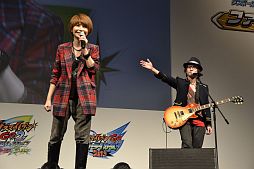 ²èÁü¥®¥ã¥é¥ê¡¼ No.029¤Î¥µ¥à¥Í¥¤¥ë²èÁü / Ìó1Ëü2000¿Í¤¬Íè¾ì¤·¤¿¥¤¥Ù¥ó¥È¡Ö¥À¥ó¥Ü¡¼¥ëÀﵡ¡¦¥¤¥Ê¥º¥Þ¥¤¥ì¥Ö¥óGO ¥Õ¥¡¥ó´¶¼Õº×¡×¤ò¥ì¥Ý¡¼¥È¡£¥Ï¥ï¥¤²È²ι¹Ô¤ä¼¡²óºî½Ð±é¸¢¤Ê¤É¤ò¼ê¤Ë¤·¤¿ÆüËܰì¤Î¥×¥ì¥¤¥ä¡¼¤â·èÄê