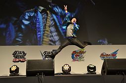 ²èÁü¥®¥ã¥é¥ê¡¼ No.034¤Î¥µ¥à¥Í¥¤¥ë²èÁü / Ìó1Ëü2000¿Í¤¬Íè¾ì¤·¤¿¥¤¥Ù¥ó¥È¡Ö¥À¥ó¥Ü¡¼¥ëÀﵡ¡¦¥¤¥Ê¥º¥Þ¥¤¥ì¥Ö¥óGO ¥Õ¥¡¥ó´¶¼Õº×¡×¤ò¥ì¥Ý¡¼¥È¡£¥Ï¥ï¥¤²È²ι¹Ô¤ä¼¡²óºî½Ð±é¸¢¤Ê¤É¤ò¼ê¤Ë¤·¤¿ÆüËܰì¤Î¥×¥ì¥¤¥ä¡¼¤â·èÄê