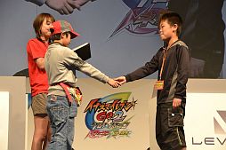 ²èÁü¥®¥ã¥é¥ê¡¼ No.041¤Î¥µ¥à¥Í¥¤¥ë²èÁü / Ìó1Ëü2000¿Í¤¬Íè¾ì¤·¤¿¥¤¥Ù¥ó¥È¡Ö¥À¥ó¥Ü¡¼¥ëÀﵡ¡¦¥¤¥Ê¥º¥Þ¥¤¥ì¥Ö¥óGO ¥Õ¥¡¥ó´¶¼Õº×¡×¤ò¥ì¥Ý¡¼¥È¡£¥Ï¥ï¥¤²È²ι¹Ô¤ä¼¡²óºî½Ð±é¸¢¤Ê¤É¤ò¼ê¤Ë¤·¤¿ÆüËܰì¤Î¥×¥ì¥¤¥ä¡¼¤â·èÄê