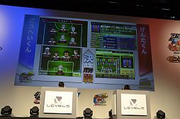 ²èÁü¥®¥ã¥é¥ê¡¼ No.044¤Î¥µ¥à¥Í¥¤¥ë²èÁü / Ìó1Ëü2000¿Í¤¬Íè¾ì¤·¤¿¥¤¥Ù¥ó¥È¡Ö¥À¥ó¥Ü¡¼¥ëÀﵡ¡¦¥¤¥Ê¥º¥Þ¥¤¥ì¥Ö¥óGO ¥Õ¥¡¥ó´¶¼Õº×¡×¤ò¥ì¥Ý¡¼¥È¡£¥Ï¥ï¥¤²È²ι¹Ô¤ä¼¡²óºî½Ð±é¸¢¤Ê¤É¤ò¼ê¤Ë¤·¤¿ÆüËܰì¤Î¥×¥ì¥¤¥ä¡¼¤â·èÄê