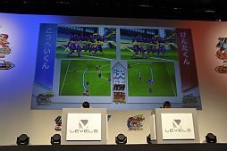 ²èÁü¥®¥ã¥é¥ê¡¼ No.046¤Î¥µ¥à¥Í¥¤¥ë²èÁü / Ìó1Ëü2000¿Í¤¬Íè¾ì¤·¤¿¥¤¥Ù¥ó¥È¡Ö¥À¥ó¥Ü¡¼¥ëÀﵡ¡¦¥¤¥Ê¥º¥Þ¥¤¥ì¥Ö¥óGO ¥Õ¥¡¥ó´¶¼Õº×¡×¤ò¥ì¥Ý¡¼¥È¡£¥Ï¥ï¥¤²È²ι¹Ô¤ä¼¡²óºî½Ð±é¸¢¤Ê¤É¤ò¼ê¤Ë¤·¤¿ÆüËܰì¤Î¥×¥ì¥¤¥ä¡¼¤â·èÄê