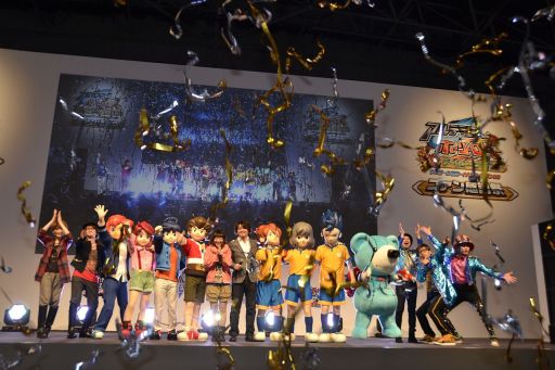 ²èÁü¥®¥ã¥é¥ê¡¼ No.059¤Î¥µ¥à¥Í¥¤¥ë²èÁü / Ìó1Ëü2000¿Í¤¬Íè¾ì¤·¤¿¥¤¥Ù¥ó¥È¡Ö¥À¥ó¥Ü¡¼¥ëÀﵡ¡¦¥¤¥Ê¥º¥Þ¥¤¥ì¥Ö¥óGO ¥Õ¥¡¥ó´¶¼Õº×¡×¤ò¥ì¥Ý¡¼¥È¡£¥Ï¥ï¥¤²È²ι¹Ô¤ä¼¡²óºî½Ð±é¸¢¤Ê¤É¤ò¼ê¤Ë¤·¤¿ÆüËܰì¤Î¥×¥ì¥¤¥ä¡¼¤â·èÄê