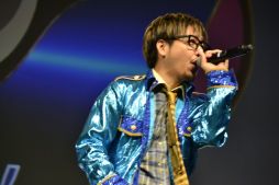 ²èÁü¥®¥ã¥é¥ê¡¼ No.067¤Î¥µ¥à¥Í¥¤¥ë²èÁü / Ìó1Ëü2000¿Í¤¬Íè¾ì¤·¤¿¥¤¥Ù¥ó¥È¡Ö¥À¥ó¥Ü¡¼¥ëÀﵡ¡¦¥¤¥Ê¥º¥Þ¥¤¥ì¥Ö¥óGO ¥Õ¥¡¥ó´¶¼Õº×¡×¤ò¥ì¥Ý¡¼¥È¡£¥Ï¥ï¥¤²È²ι¹Ô¤ä¼¡²óºî½Ð±é¸¢¤Ê¤É¤ò¼ê¤Ë¤·¤¿ÆüËܰì¤Î¥×¥ì¥¤¥ä¡¼¤â·èÄê