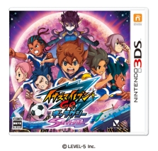 ꡼ No.003Υͥ / ֥ʥޥ֥GO 饯פȯ125˷ꡣ֥ӥåХס֥ѡΥ2Сΰ㤤餫