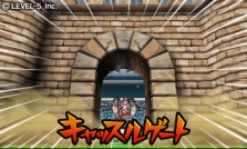 ꡼ No.007Υͥ / ֥ʥޥ֥GO 饯פȯ125˷ꡣ֥ӥåХס֥ѡΥ2Сΰ㤤餫