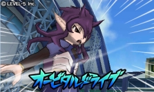 ꡼ No.008Υͥ / ֥ʥޥ֥GO 饯פȯ125˷ꡣ֥ӥåХס֥ѡΥ2Сΰ㤤餫