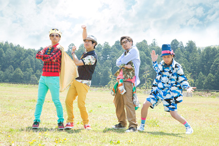 ꡼ No.012Υͥ / ֥ʥޥ֥GO 饯פȯ125˷ꡣ֥ӥåХס֥ѡΥ2Сΰ㤤餫