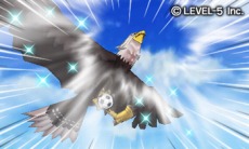 ꡼ No.004 | ֥ʥޥ֥GO 饯סŵ¢ǡDVDդ ´ȥХפ˷