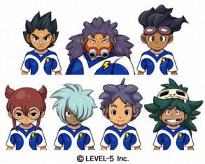 ꡼ No.008 | ֥ʥޥ֥GO 饯סŵ¢ǡDVDդ ´ȥХפ˷