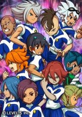 ꡼ No.011 | ֥ʥޥ֥GO 饯סŵ¢ǡDVDդ ´ȥХפ˷