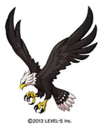 画像ギャラリー No.006のサムネイル画像 / 「イナズマイレブンGO ギャラクシー ビッグバン / スーパーノヴァ」の体験版配信が12月11日にスタート。新システム「ソウル」を試そう