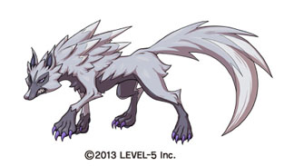 画像ギャラリー No.007のサムネイル画像 / 「イナズマイレブンGO ギャラクシー ビッグバン / スーパーノヴァ」の体験版配信が12月11日にスタート。新システム「ソウル」を試そう