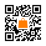 画像ギャラリー No.008のサムネイル画像 / 「イナズマイレブンGO ギャラクシー ビッグバン / スーパーノヴァ」の体験版配信が12月11日にスタート。新システム「ソウル」を試そう