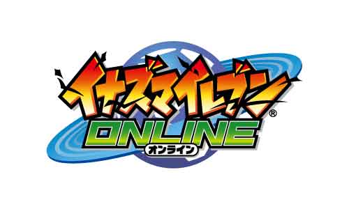 イナズマイレブンgo ギャラクシー で つるぎ こども剣城 が手に入るqrコード公開