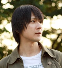 ꡼ No.003 | CEDEC+KYUSHU 2017פ1027˶彣ؤǳšå