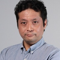 ꡼ No.005 | CEDEC+KYUSHU 2017פ1027˶彣ؤǳšå