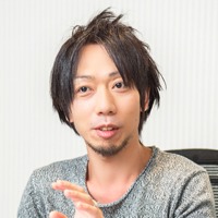 ꡼ No.007 | CEDEC+KYUSHU 2017פ1027˶彣ؤǳšå