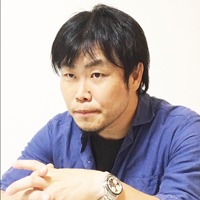 ꡼ No.008 | CEDEC+KYUSHU 2017פ1027˶彣ؤǳšå