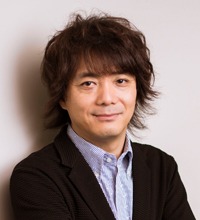 ꡼ No.009 | CEDEC+KYUSHU 2017פ1027˶彣ؤǳšå