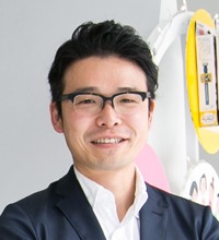 ꡼ No.010 | CEDEC+KYUSHU 2017פ1027˶彣ؤǳšå