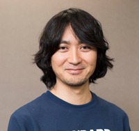 ꡼ No.011 | CEDEC+KYUSHU 2017פ1027˶彣ؤǳšå