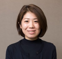 ꡼ No.012 | CEDEC+KYUSHU 2017פ1027˶彣ؤǳšå