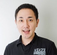 ꡼ No.013 | CEDEC+KYUSHU 2017פ1027˶彣ؤǳšå