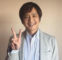 ꡼ No.014 | CEDEC+KYUSHU 2017פ1027˶彣ؤǳšå