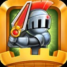 �ѥå�����