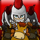 �ѥå�����