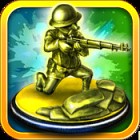 �ѥå�����