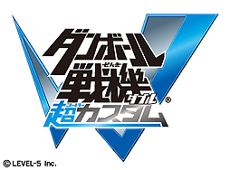 ꡼ No.003Υͥ / ꡼ǿ֥ܡﵡפȰ֥ܿܡﵡW Ķפ3DS2ȥ뤬ƱȯɽĶɤ2013ǯȯ