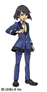 ꡼ No.006Υͥ / ꡼ǿ֥ܡﵡפȰ֥ܿܡﵡW Ķפ3DS2ȥ뤬ƱȯɽĶɤ2013ǯȯ