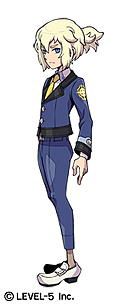 ꡼ No.007Υͥ / ꡼ǿ֥ܡﵡפȰ֥ܿܡﵡW Ķפ3DS2ȥ뤬ƱȯɽĶɤ2013ǯȯ