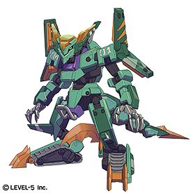 ꡼ No.010Υͥ / ꡼ǿ֥ܡﵡפȰ֥ܿܡﵡW Ķפ3DS2ȥ뤬ƱȯɽĶɤ2013ǯȯ