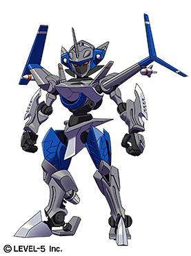 ꡼ No.012Υͥ / ꡼ǿ֥ܡﵡפȰ֥ܿܡﵡW Ķפ3DS2ȥ뤬ƱȯɽĶɤ2013ǯȯ