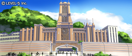 ꡼ No.013Υͥ / ꡼ǿ֥ܡﵡפȰ֥ܿܡﵡW Ķפ3DS2ȥ뤬ƱȯɽĶɤ2013ǯȯ