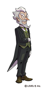 ꡼ No.002Υͥ / ֥ܡﵡס͸饿Υ饹ᥤȤξ侮ιС餫ˡ饤Х֥ϢפΰȽ